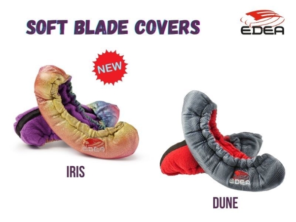 EDEA Softguard Dune